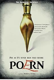 Poern (2015)