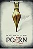 Poern (2015) Poster