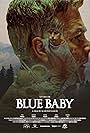 Blue Baby (2022)