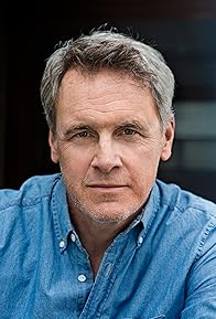 Primary photo for Mark Moses