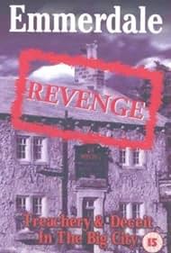 Emmerdale: Revenge (1998)