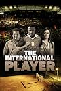 Muhammad Lutfi, Youssef El Sherif, and Arwa Gudah in The International Player (2009)