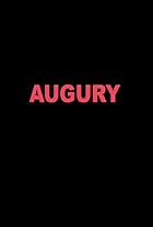 Augury