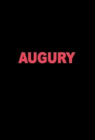 Augury (2017)