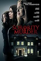 Sorority Murder