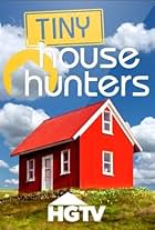 Tiny House Hunters