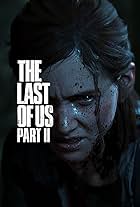 The Last of Us: Part II