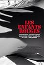 Les enfants rouges (2014)