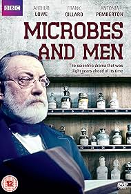 Microbes and Men (1974)