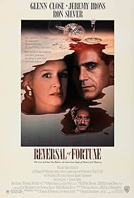 Reversal of Fortune (1990)