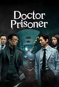 Doctor Prisoner (2019)