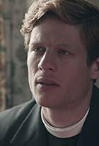 James Norton in Grantchester (2014)