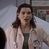 Julianna Margulies in ER (1994)