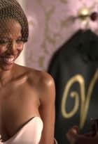 Stacey Dash in Single Ladies (2011)