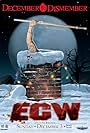 ECW December to Dismember (2006)