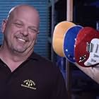 Rick Harrison