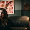 Carly Chaikin in Mr. Robot (2015)