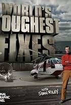 World's Toughest Fixes (2008)