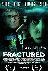 Primary photo for Fractured