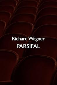 Primary photo for Parsifal