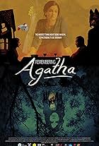 Remembering Agatha (2017)