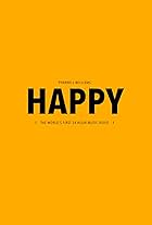 Pharrell Williams: Happy (2013)