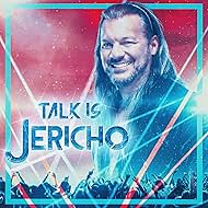 Talk Is Jericho (2013)