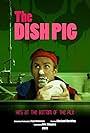 The Dish Pig (2020)