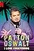 Patton Oswalt in Patton Oswalt: I Love Everything (2020)