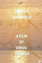 Sophia Antipolis (2018)