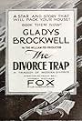 The Divorce Trap (1919)