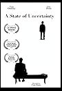 ASU: A State of Uncertainty (2017)