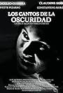 Los Cantos de la Oscuridad (2005)