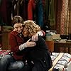 Nancy Travis and Kaitlyn Dever in Last Man Standing (2011)