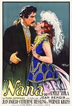 Nana (1926)