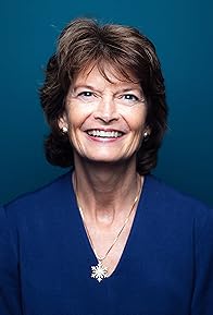 Primary photo for Lisa Murkowski