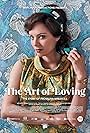 The Art of Loving: Story of Michalina Wislocka (2017)