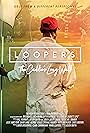 Loopers: The Caddie's Long Walk (2019)