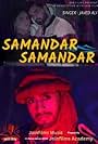 Samandar Samandar (2020)