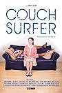 Couch Surfer (2016)