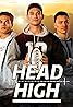 Head High (TV Series 2020– ) Poster