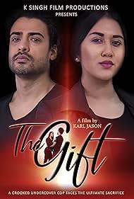 The Gift! (2019)