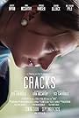 Cracks (2020)