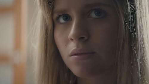 Spunky and rebellious, Becky (Lulu Wilson) is brought to a weekend getaway at a lake house by her father Jeff (Joel McHale) in an effort to try to reconnect.  The trip immediately takes a turn for the worse when a group of convicts on the run, led by the merciless Dominick (Kevin James), suddenly invade the lake house.