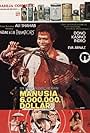 Manusia 6.000.000 Dollar (1981)