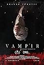 Vampir (2021)