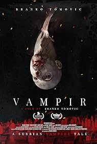 Vampir (2021)