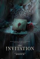 The Invitation