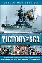 Victory at Sea (1952)