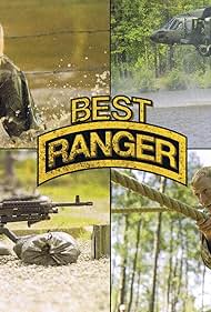 Best Ranger (2005)